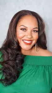 Life & Work with Jennifer Jackson