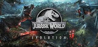 Then, through the menu, load the save. Jurassic World Evolution Savegame Download 100 Savegamedownload Com