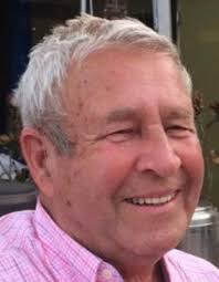 Ronald Robert Rivers Obituary