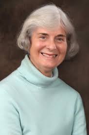 The Vineyard Gazette