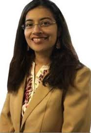 UPDATE: Lawyer's Appeal May Help Lara Rios Avoid Deportation