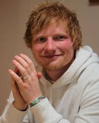 Abigail Sheeran's Instagram, Twitter & Facebook