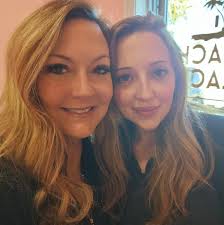 Is the Fort Cafe in Forty Fort still open?