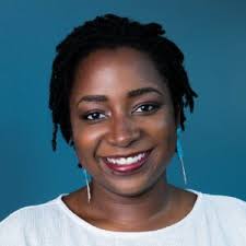 NOMIS & Science Young Explorer Archives