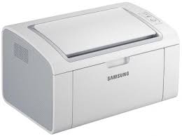 نقدم لكم تعريفات طابعة samsung ml 2160 لويندوز 10/8/7 xp وفيستا، ويمكنك تحميل تعريف طابعة samsung ml2160 عبر الروابط المباشرة المصدرة من الموقع الرسمي لـ طابعة سامسونج لتتمكن من إستخدام الطابعة على أكمل وجه. Ø³Ø§Ù…Ø³ÙˆÙ†Ø¬ Ml 2160 Ø·Ø§Ø¨Ø¹Ø© Ù„ÙŠØ²Ø± Ù…Ø³ØªÙˆÙ‰ Ø§Ù„Ø¯Ø®ÙˆÙ„ Ù…Ù…ØªØ§Ø²Ø©