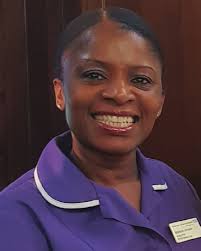 Meet your Council of Governors