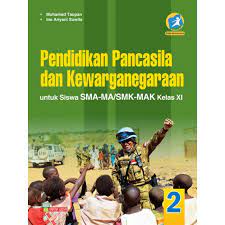 Maybe you would like to learn more about one of these? Buku Paket Pkn Kelas 11 Kurikulum 2013 Kanal Jabar