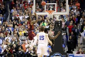 Check spelling or type a new query. March Madness 2019 Sweet 16 Bracket Updates And Highlights Sbnation Com