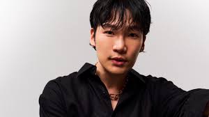 How Koh Li Tim got a creative career 'glow up' with Paloma