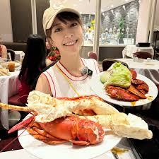 KIA Stinger 3.3GT AWD 除了3.3L級距的稅金貴了點外真的挑不太到什麼大缺點！ @kumako_car 賀成交？ #370ps  #52kgm #八速手自排變速系統#