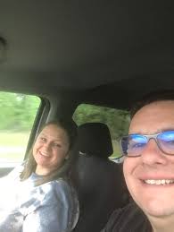 Today I walked into Haskell county jail for the first time not as a inmate  but as a living testimony of the power of Jesus Christ. I'm 2 1/2 years  sober from