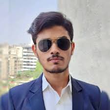 Introducing MindSpace: AI-Powered Mental Health Coach