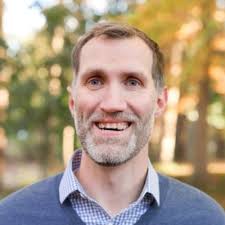 Campus Recreation Uses Art To Engage