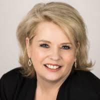 Sheryl Peterson's Instagram, Twitter & Facebook