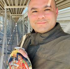 Traci Celeste Presley