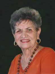 Genevieve Elaine Ochinero Obituary