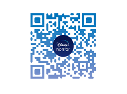 Apalagi promo yang ditawarkan berupa kuota internet, nelpon dan juga sms. Telkomsel And Disney Hotstar Unveil Attractive Pricing And Pre Launch Special Offers Telkomsel