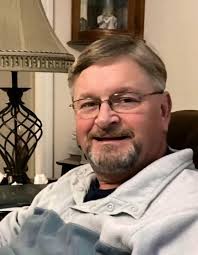 Obituary for Jay Ingram