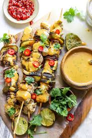 Goes With Everything Tahini Sauce Soom Foods Bbq Recipes Veggie Recipes Tahini Recipe
