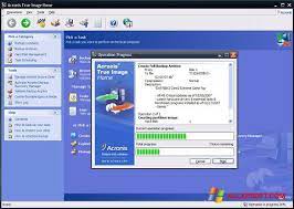 We did not find results for: Download Acronis True Image Fur Windows Xp 32 64 Bit Auf Deutsch