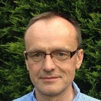 Mark Bingham Email & Phone Number