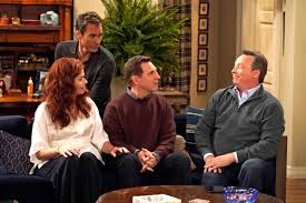 Honey, are you in pain, or are you having a good time?”