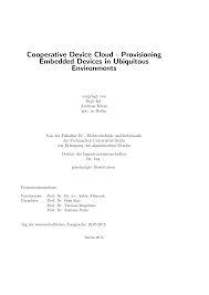 Trying to find another word for outdated in english? Https Depositonce Tu Berlin De Bitstream 11303 4810 2 Kliem Andreas Pdf