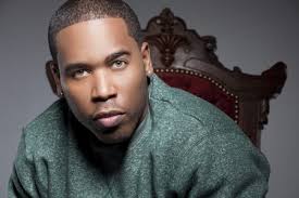 Kenai and Brooklyn The MC Girls