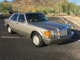 Maybe you would like to learn more about one of these? Feature Listing 1991 Mercedes Benz 300se German Cars For Sale Blog