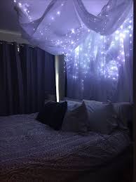 37 The Fundamentals Of Galaxy Bedroom Decorating Ideas Revealed Beterhome Bedroom Decor Bedroom Design Dream Rooms