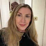 Lorrie Sharp's Instagram, Twitter & Facebook