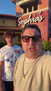 Discover the Best Veal in Naples, Florida