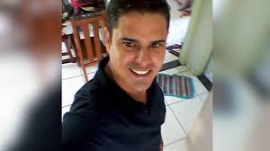 Homem morre após levar choque ao fazer manutenção em rancho, em Catalão