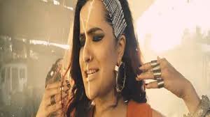 Threats to Sona Mohapatra over 'sufi song' are shameful. What about the  music?