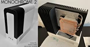 Filmawit only fans this woman is svelte and her torso is