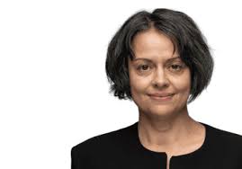 Leadership Assessment and Development