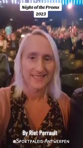 Cello Nathan Chan op NOTP 2023 #nathanchan #cello #notp #notp2023  #nightoftheproms #nightoftheproms2023 #rietperrault #sportpaleis  #sportpaleisantwerpen #dans