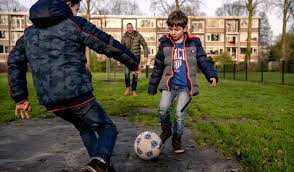 Wat betekenen de nieuwe maatregelen voor de sport? Maatregelen Voorkomen Snellere Stijging Maar Druk Op De Ziekenhuizen Blijft Hoog Rivm