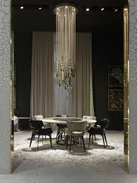 Maybe you would like to learn more about one of these? Roberto Cavalli Home Interiors Glam Extravaganza Sa Decor Design