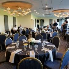 Now $55 (was $̶1̶3̶5̶) on tripadvisor: The Lakeside Inn Restaurant Wakefield Ma Opentable