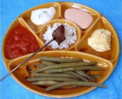 Fondue Bourguignonne Fondue Bourguignonne Alimentation Cuisson Des Aliments