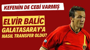 .sezonu için çalışmalarını sürdüren galatasaray, yeni sezon öncesi oynayacağı 5 hazırlık maçının programını açıkladı. Fyq54pidw54gvm