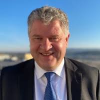 9 "Ralf Dittmer" profiles