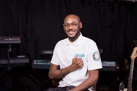 Person wey wan teach me crypto trading dey flash me. Unhcr 2baba Newly Appointed Unhcr Goodwill Ambassador