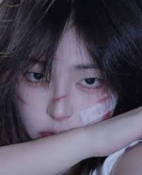 Lee Fiona Soh (leefionasoh)