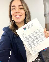 Essay — Articles — Daniela Cintron