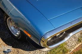 Image result for Brite Blue 1972 Dodge