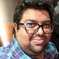 60+ "Mohammad Abir" profiles