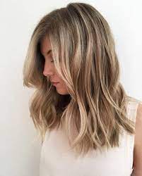 15 Hottest Medium Length Hairstyles With Bangs Popular Haircuts Medium Length Hair Styles Medium Hair Styles Bangs With Medium Hair