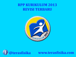 Cari produk buku smp kelas 2 lainnya di tokopedia. Download Rpp Prakarya Smp Mts Kelas 8 Kurikulum 2013 Revisi 2017 Teras Fisika
